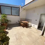 Casa Bellini