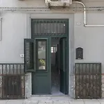 Casa Bella