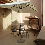 Notobarocco