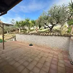 Casa Vacanze Claudia