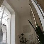 Casa Abbatuzzu