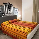 Affittacamere La Casa Di Nonna Emma