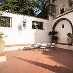 Don Camillo Loft Con Piscina