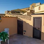 La Perla Della Cattedrale Luxury Home