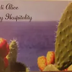 Casa Di Alice Luxury Hospitality - Elevator, Fast Wifi