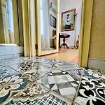 Atenea Luxury Suites - Atenea Collection