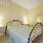 Casa A 100 Mt Dal Mare