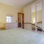 Casa A 100 Mt Dal Mare