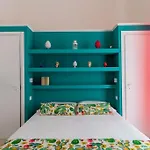 Briaria Apartment