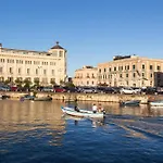 Casa Dei Leoni
