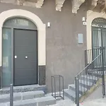 A Casa Di Sole