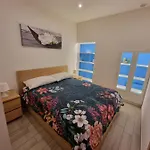 Gg Apartaments