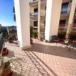 Casa Terrazza Del Sole
