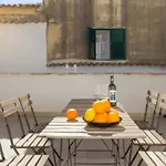 Nido Alla Giudecca Con Terrazza By Wonderful Italy