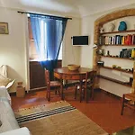 Via Mandralisca Super Central Apartment