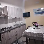 Appartamento Domenico