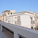 Terrazza Bellaera