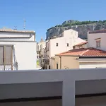 Terrazza Bellaera