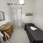 Casa Maira