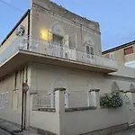 Casa Maira