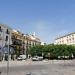 Vittorio Emanuele Appartamenti George