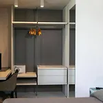 Attico Terrammare