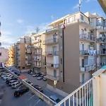 Appartamento Al Flamingo