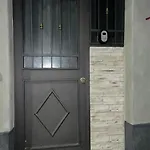Ursino Nel Cuore Di Catania