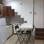 Ursino Nel Cuore Di Catania