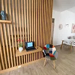 Loft Crispi