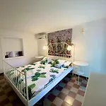 Casa Delle Grazie