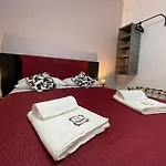 A Bone Guest House