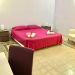 La Casa Del Sole