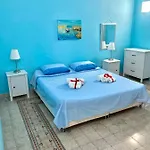 La Casa Del Sole
