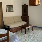 Residence Salvatore