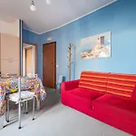 Casa Vacanze Le Saline