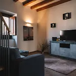 Catania Apartment - Norma