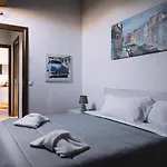 Catania Apartment - Norma
