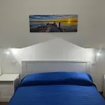 Cefalu Center Apartment