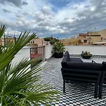 Gioiamia - Luxury Rooms In Cattedrale