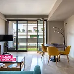 Wagner Apartment By Wonderful Italy
