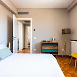 Wagner Apartment By Wonderful Italy