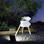 Astra B&B