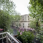 B&B Morosoli Palace