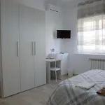 A Quattro Passi