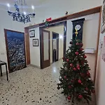 Arco Di Trionfo Palermo Bed & Breakfast