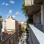 Wagner Apartment By Wonderful Italy