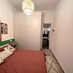 Carducci Apartment