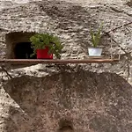 Casa Al Vecchio Mulino