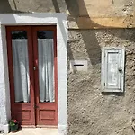 Casa Al Vecchio Mulino